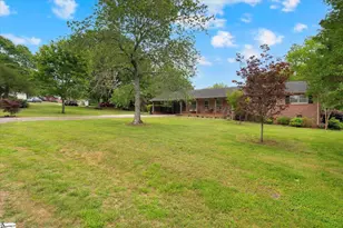 208 Hillandale Rd, Liberty, SC 29657 - Photo 35