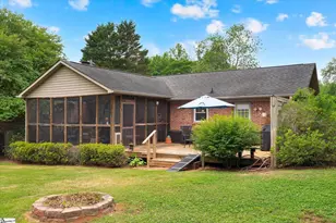 208 Hillandale Rd, Liberty, SC 29657 - Photo 31