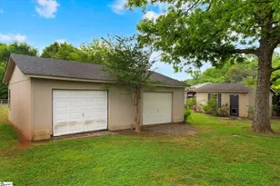 208 Hillandale Rd, Liberty, SC 29657 - Photo 35