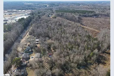 700 Redline Avenue, Chesnee, SC 29323 - Photo 5