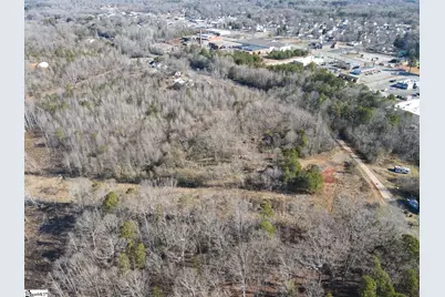 700 Redline Avenue, Chesnee, SC 29323 - Photo 3
