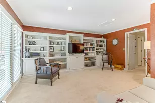 1272 Shadow Way, Greenville, SC 29615 - Photo 33