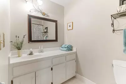 1272 Shadow Way, Greenville, SC 29615 - Photo 35