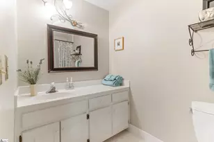 1272 Shadow Way, Greenville, SC 29615 - Photo 35