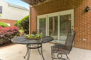 1272 Shadow Way, Greenville, SC 29615 - Photo 7