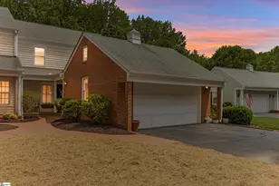 1272 Shadow Way, Greenville, SC 29615 - Photo 37