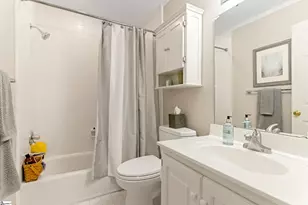 1272 Shadow Way, Greenville, SC 29615 - Photo 29