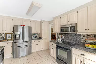 1272 Shadow Way, Greenville, SC 29615 - Photo 13