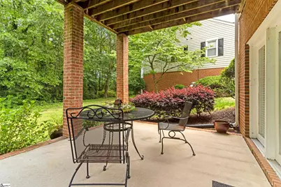 1272 Shadow Way, Greenville, SC 29615 - Photo 39