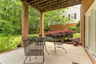 1272 Shadow Way, Greenville, SC 29615 - Photo 39