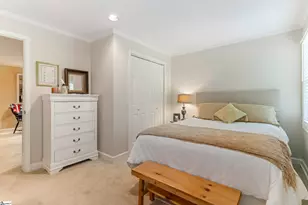 1272 Shadow Way, Greenville, SC 29615 - Photo 31