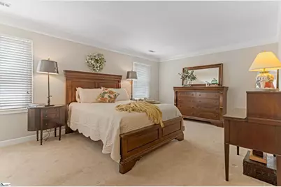 1272 Shadow Way, Greenville, SC 29615 - Photo 21
