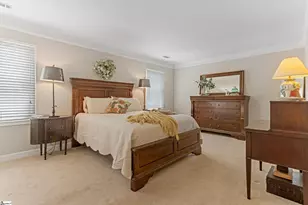 1272 Shadow Way, Greenville, SC 29615 - Photo 21