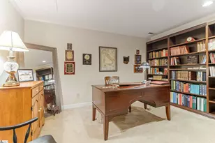 1272 Shadow Way, Greenville, SC 29615 - Photo 29
