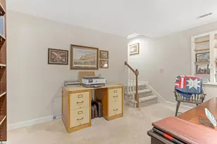 1272 Shadow Way, Greenville, SC 29615 - Photo 31