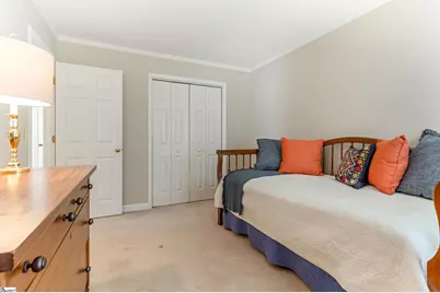 1272 Shadow Way, Greenville, SC 29615 - Photo 27