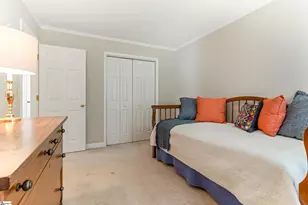 1272 Shadow Way, Greenville, SC 29615 - Photo 27