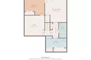 1272 Shadow Way, Greenville, SC 29615 - Photo 47