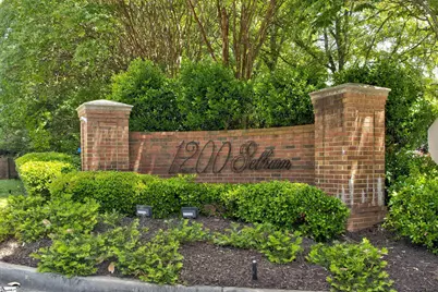 1272 Shadow Way, Greenville, SC 29615 - Photo 37