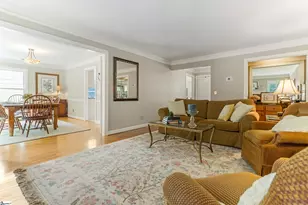 1272 Shadow Way, Greenville, SC 29615 - Photo 7