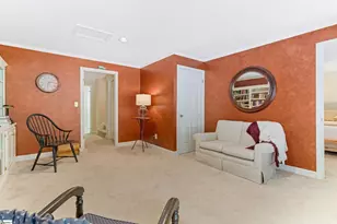 1272 Shadow Way, Greenville, SC 29615 - Photo 31