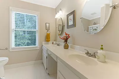 1272 Shadow Way, Greenville, SC 29615 - Photo 23