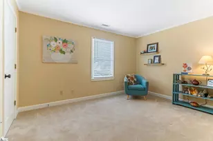1272 Shadow Way, Greenville, SC 29615 - Photo 25