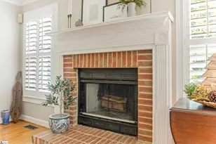 1272 Shadow Way, Greenville, SC 29615 - Photo 11