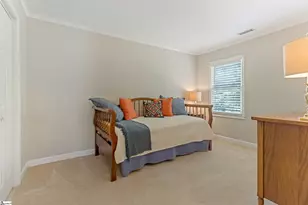 1272 Shadow Way, Greenville, SC 29615 - Photo 27