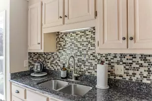 1272 Shadow Way, Greenville, SC 29615 - Photo 15