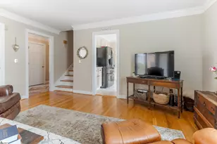 1272 Shadow Way, Greenville, SC 29615 - Photo 19