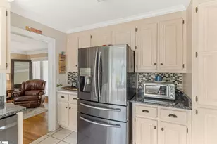 1272 Shadow Way, Greenville, SC 29615 - Photo 15