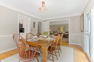 1272 Shadow Way, Greenville, SC 29615 - Photo 11