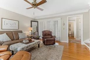 1272 Shadow Way, Greenville, SC 29615 - Photo 17