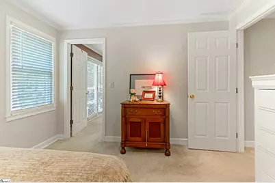 1272 Shadow Way, Greenville, SC 29615 - Photo 29