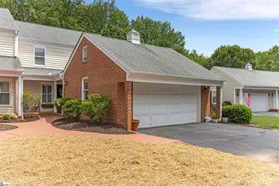 1272 Shadow Way, Greenville, SC 29615 - Photo 3