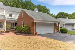 1272 Shadow Way, Greenville, SC 29615 - Photo 3