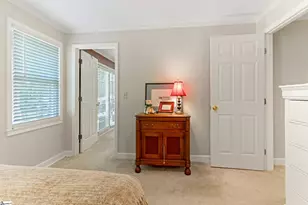 1272 Shadow Way, Greenville, SC 29615 - Photo 33