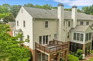1272 Shadow Way, Greenville, SC 29615 - Photo 43