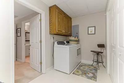 1272 Shadow Way, Greenville, SC 29615 - Photo 37