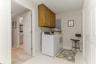 1272 Shadow Way, Greenville, SC 29615 - Photo 37