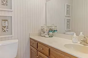 1272 Shadow Way, Greenville, SC 29615 - Photo 21