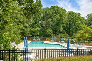 1272 Shadow Way, Greenville, SC 29615 - Photo 5