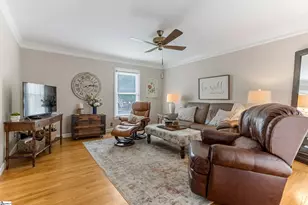1272 Shadow Way, Greenville, SC 29615 - Photo 19