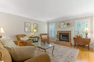 1272 Shadow Way, Greenville, SC 29615 - Photo 5