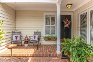 1272 Shadow Way, Greenville, SC 29615 - Photo 1