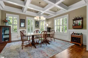 19 English Ivy Ln, Greenville, SC 29609 - Photo 11