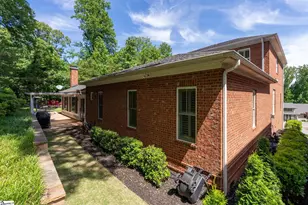 19 English Ivy Ln, Greenville, SC 29609 - Photo 11