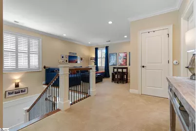 19 English Ivy Lane, Greenville, SC 29609 - Photo 35