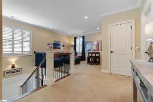 19 English Ivy Ln, Greenville, SC 29609 - Photo 35